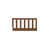 Chestnut Brown is out of stock