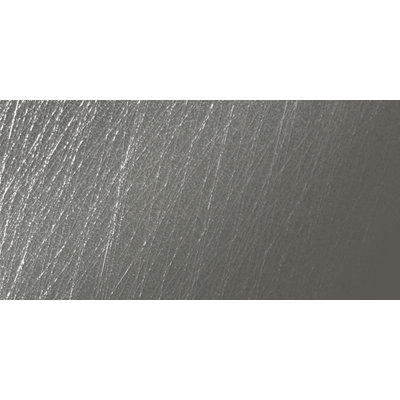 12" x 24" Ceramic Wall & Floor Tile