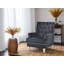 Ensemble de 2 chaises Pamplona-1437395536