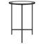 Alexia-Mae Side Table-592095990