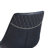 Elder Counter Stool-438420029