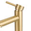 Fairmont Park Andersonburg Kitchen Faucet
