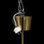 Lustre Watnes-1435988616-1435988609-1461823752