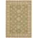 Liddington Performance Oriental Rug