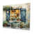 Metal