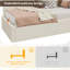 Upholstered Daybed-144713562