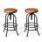 Shaylee Counter Stool-497908679-517965878