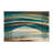 Skyborn Valleys Indoor And Outdoor Area Rug-1896803485
