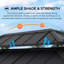 Pavillon de jardin Sunjoy-91016884