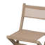 Patio Dining Side Chair-1335719286