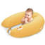 Ana Friends Cot Nursing Pillow-2000515316