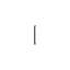 Deltana SSP4215U19 42" Extra Large Contemporary Pulls, Single Side in Paint Black-1364649091