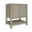 Kiawah Single Bath Vanity-144722791-145331885-145331857