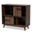 100cm Bar Cabinet