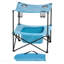 Table de camping pliante portative Oxford