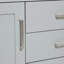 Bayhill 61'' W Single Vanity-1606092761-1531432692