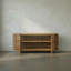 Consuela 66.5'' W Console Table