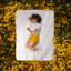 Jay-Be Bio Fresh Hybrid 2000 e-Pocket Eco-Friendly Mattress - Single-94491844