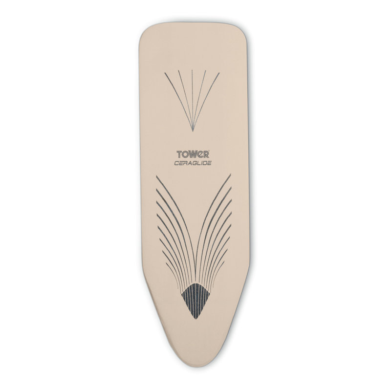 Cotton Ironing Board Cover