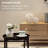 Medelyn Tray Top End Table