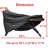 Bench Cover, Adjustable Exercise Workout Be...