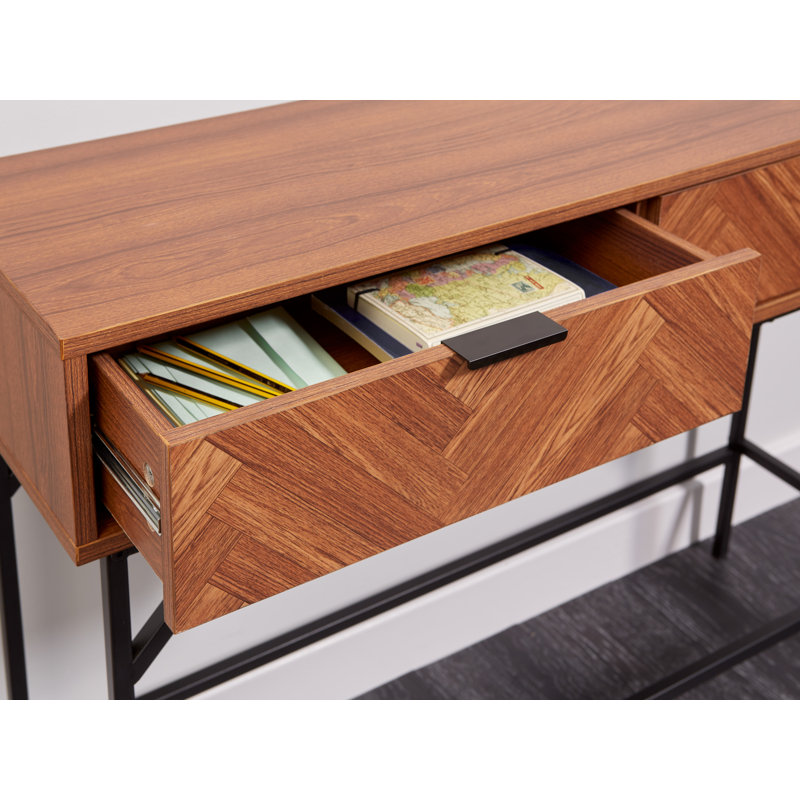 Cornette 100 cm W Console Table