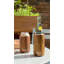 S'well Stainless Steel Chiller Triple-Layered Vacuum-Insulated Keeps Drinks Cool and Hot-584696185-584696184
