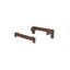 Home Pro Wall Mount Bracket-2017419089
