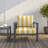 Amala Sunbrella® Indoor/Outdoor Cushion -1852091072-1852928223