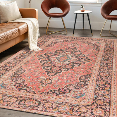 Tapis Soluna