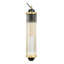 Tubo Pendant Lamp S