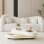 Table basse Masek-1810577233