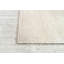 Broadway Solid Colour Hand Woven Area Rug-1734299431