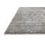 Tapis jade / pierre Soho-1679738125