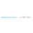 Safety 1ˢᵗ® Under Crib Smart Light