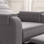Fauteuil inclinable standard lève-personne de 33,5 po Annada