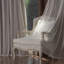 Panneau coulissant en polyester Natascha-247981995-247981998
