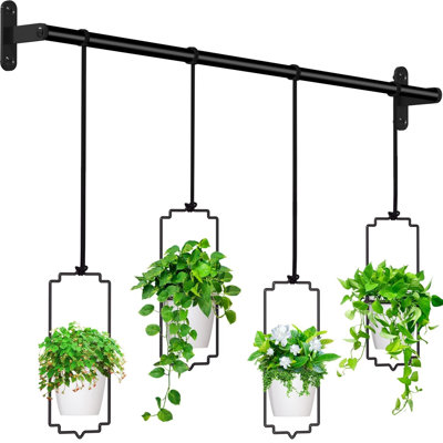 Agiato Hanging Planter