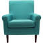 Fauteuil de 28 po de largeur Ronald-34961227