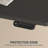 Electric Adjustable Height Standing Desk-2095498924-2095498926