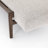 Romina Upholstered Bench-1543857754
