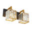 Lumière de coiffeuse Kyneisha-497001064-481207337