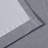 Polyester Thermal Insulated Room Darkening Curtain Panels-1803210212-1754031387