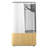 UHS2-SI Ultrasonic Humidifier