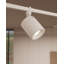 Suspenders® 1-Tier Path Square - 12' x 12' - Precise & Power Precise Smooth Cylinder Luminaires-864672347