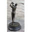 Figurine Oren