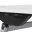 Table de formation et 2 chaises pliantes avec accoudoirs Bush Business Furniture Envision-105356729-105356726
