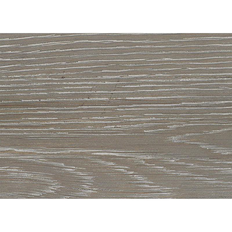 Robard Dining Table
