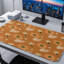 Polyester Desk Pad-170193105