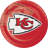 Creative Converting NFL Paper Plates-27838707